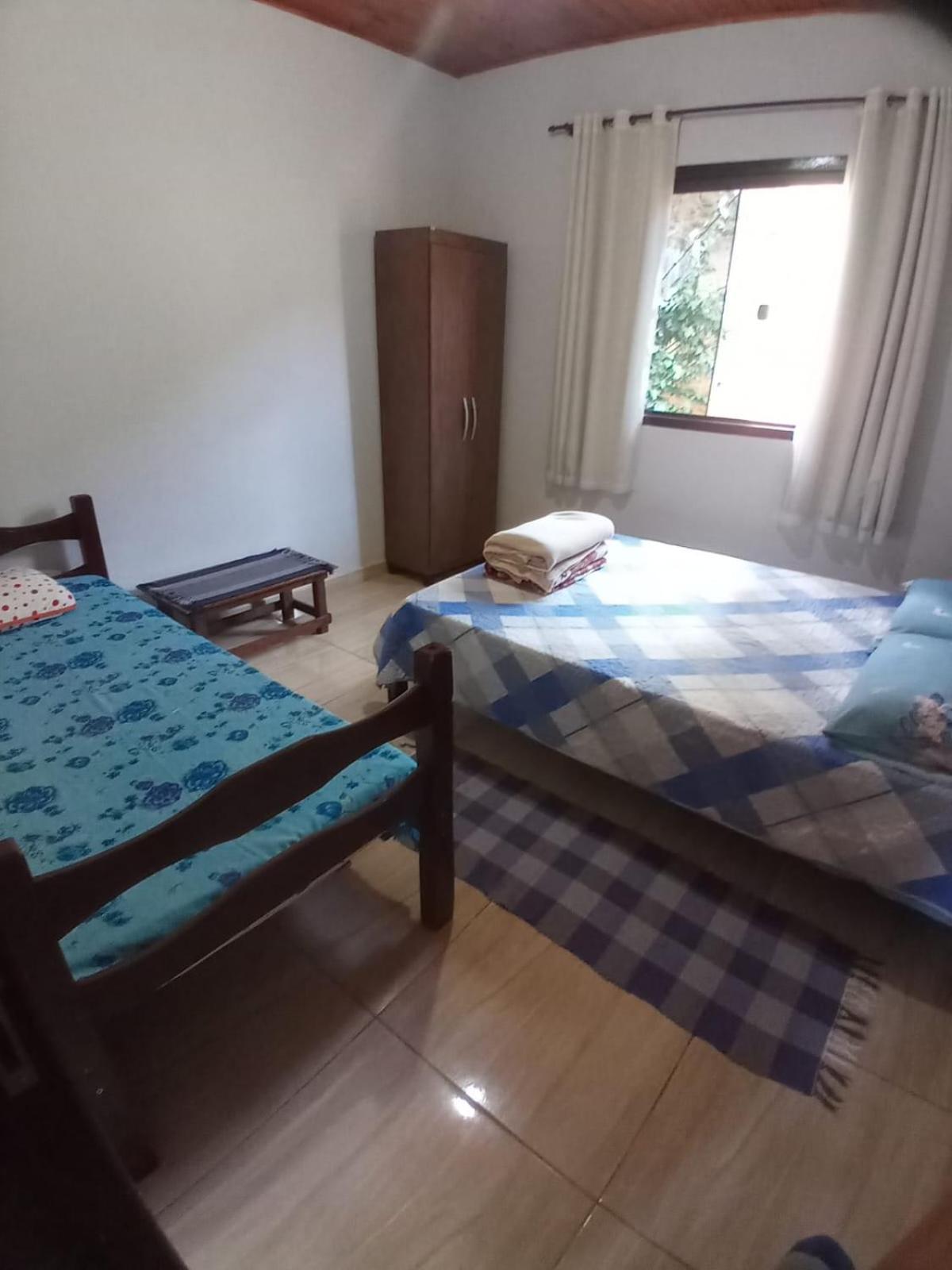 Casa Do Cristovao Ibitipoca Holiday home Conceicao da Ibitipoca